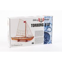 BB910 Torborg